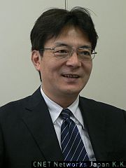 平岩氏