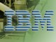 IBM Press room - 2009-11-30 IBM Acquires Guardium - United States
