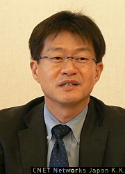 竹原氏