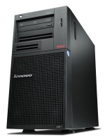 ThinkServer TS200