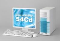 Express5800/54Cd