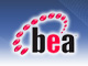 日本BEAシステムズ株式会社