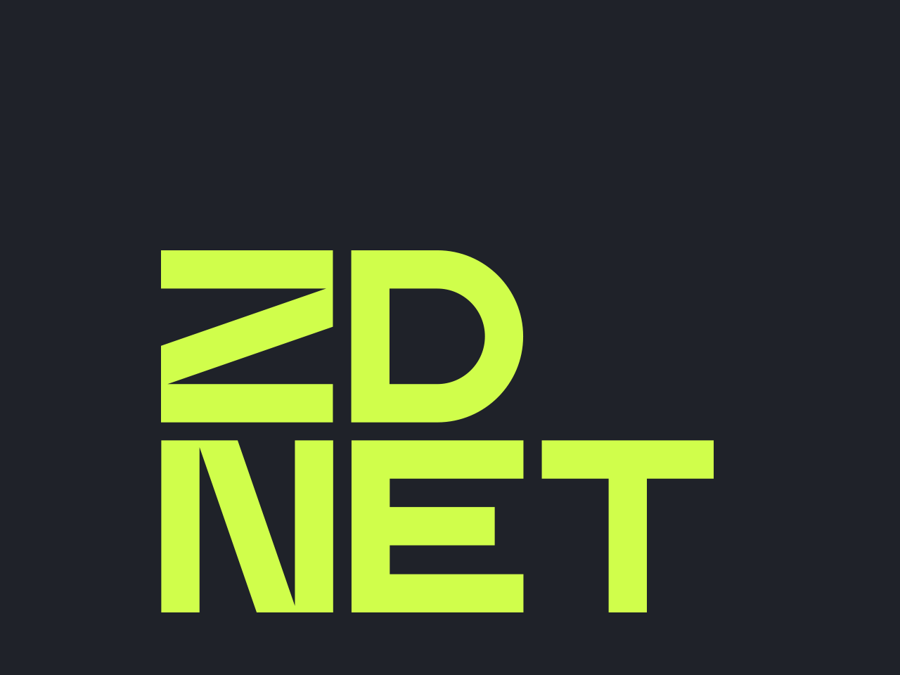 富士通ラーニングメディアとLinkedInがパートナーシップを締結--eラーニングの定着に寄与