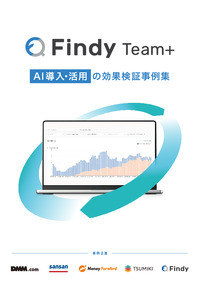 ソフトウェア開発でのAI導入はなぜ成功したのか?先進企業5社に学ぶ、効果検証と改善事例を紹介